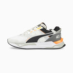 Men PUMA Mirage Sport Tech Men's Sneakers