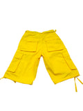 Men ACCESS Cargo Shorts