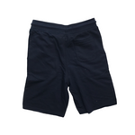 Kids EVOLUTION Sweat Shorts