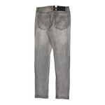 Men WAIMEA Skinny Ripped Skinny Jean