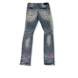 Men GFTD Chris Jeans