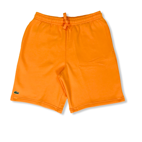 Men LACOSTE Short