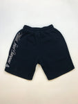 Men NEW ERA Historic Champ New York Yankees Sweat Shorts