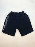 Men NEW ERA Historic Champ New York Yankees Sweat Shorts