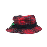 Men L.R.G Bucket Hat