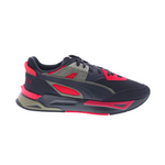 Men PUMA Mirage RS 2.0 Tipoff Sneakers