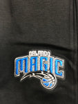 Men PRO STANDARD Orlando Magic Logo Jogger