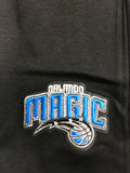 Men PRO STANDARD Orlando Magic Logo Jogger