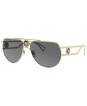 Men's VERSACE Sunglasses, VE2225