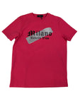 Men ROBERTO VINO MILANO T-Shirt