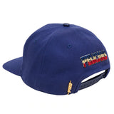 Men PRO STANDARD New Orleans Pelicans Snapback