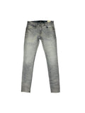 Men JORDAN CRAIG Ross - Ace Crinkled Denim Jeans