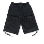 Men ACCESS Cargo Shorts