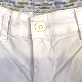 Men DOZOR Chino Shorts