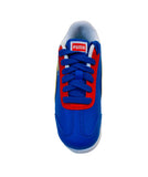 Kids PUMA Roma Primary Junior Sneaker