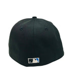 NEW ERA 59Fifty Houston Astros Fitted