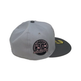 NEW ERA Baltimore Orioles 5950 MLB 30 Anniversary Fitted