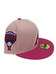 NEW ERA Arizona Diamondbacks 5950 Fitted