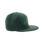 NEW ERA New York Jets Basic NFL 59FIFTY Fitted