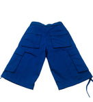 Men ACCESS Cargo Shorts