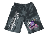 Men IRO-OCHI Loveless Sweat Shorts