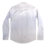 Men GIORGINNI COUTURE L/S Solid Shirt