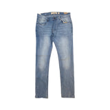 Men EVOLUTION Top Shelf Stretch Denim Jean