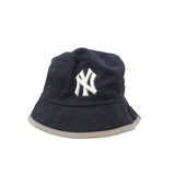 NEW ERA New York Yankee Bucket Hat