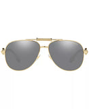 Men's VERSACE Sunglasses VE2236