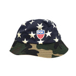 Men DGK Bucket Hat