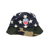 Men DGK Bucket Hat