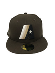 NEW ERA Houston Astros 5950 Fitted