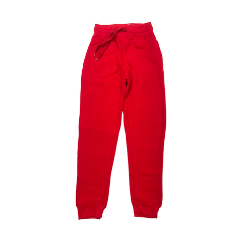 Kid's EVOLUTION In Design Basic Fleece Jogger