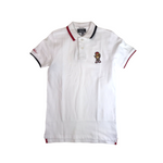 Men THE BOONDOCKS Polo