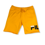 Men FILA Sweat Shorts