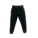 Men CARTEL Signature Draco Sweat Jogger