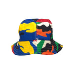 Men DGK Bucket Hat