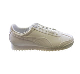 PUMA Roma Basic Juniors Shoes