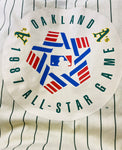 NEW ERA Oakland A's Athletics T-Shirt