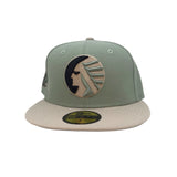 NEW ERA Memphis Chick 59Fifty Fitted Hat