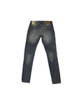 Men JORDAN CRAIG High Contrast Jean