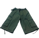 Men ACCESS Cargo Shorts