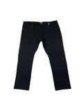 Big Men EVOLUTION In Design Stretch Denim Pant