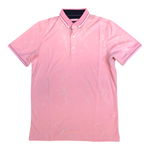 Men MARKOVA S/S Fashion Polo