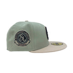 NEW ERA Memphis Chick 59Fifty Fitted Hat