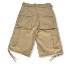 Men ACCESS Cargo Shorts