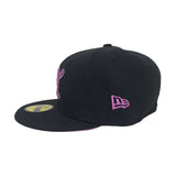 NEW ERA Pittsburgh Pirates 59Fifty Fitted Hat