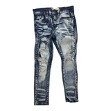 Kids EVOLUTION In Design Starlight Denim Jeans