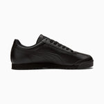 PUMA Roma Basic Men Shoes