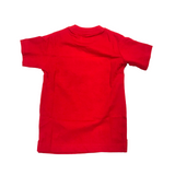 Little Kids FWRD Denim & CO. Soo Icee S/S T-Shirt